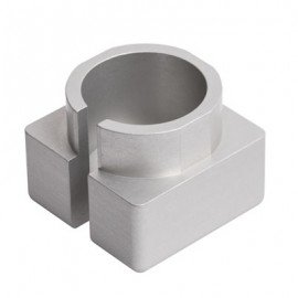 Mark-10 AC1015 Mounting kit, R51 to Series TST test stands-