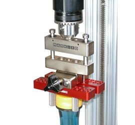 Mark-10 AC1029 Axial Compensator-