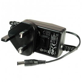 Mark-10 AC1032 AC Adapter, 220V UK-