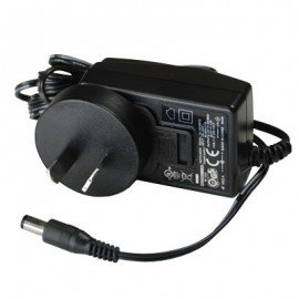 Mark-10 AC1035 AC Adapter, 220V Aus-