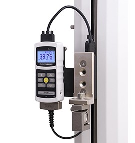 Mark-10 AC1062 Mounting kit, Indicator / Load Cell to ESM303-