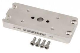 Mark-10 AC1080 Adapter for the G1109-