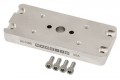 Mark-10 AC1080 Adapter for the G1109-