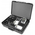 Mark-10 EK3-200 Basic Ergonomics Testing Kit, 200 lbF-