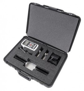 Mark-10 EKE-200-1 Series E Advanced Ergonomics Kit, 200 lbF-