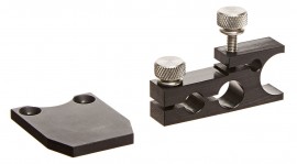 Mark-10 ES001NI Set of Brackets for Indicator-