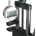 Mark-10 ES002 Digital Travel Indicator for ES10/ES20, 1", 0.0005"-