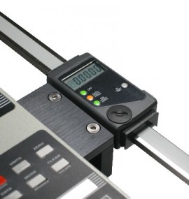 Mark-10 ESM004 Digital Travel Display for ES30, 12in / 300 mm-