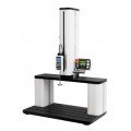 Mark-10 ESM303-002-1 Double Column Extension for ESM303, 6in / 150 mm-