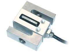 Mark-10 MR01-200 Tension And Compression Force Sensor Series R01-