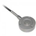 Mark-10 MR02-200 Compression Force Sensor Series R02-