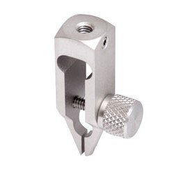 Mark-10 G1003 Miniature Component Grip, #10-32F-