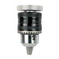 Mark-10 G1010 Jacobs Chuck Pin Vise Grip, 0.062 to 0.375&amp;quot; diameter-
