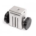 Mark-10 G1013 Parallel Jaw Grip, 5/16-18F-