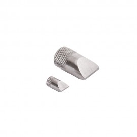 Mark-10 G1032 Chisel Point, 5/16-18F -