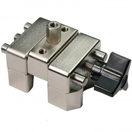 Mark-10 G1053 Universal V-Jaw Grip-