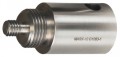 Mark-10 G1083-1 Eye end Adapter, 5/16-18M-