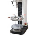 Mark-10 G1110 Puncture Fixture for ASTM D5748-