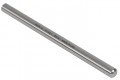 Mark-10 G1122-1 Food Texture Probe, &lt;sup&gt;5&lt;/sup&gt;&amp;frasl;&lt;sub&gt;16&lt;/sub&gt;&amp;quot; diameter-