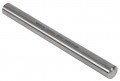 Mark-10 G1122-2 Food Texture Probe, &lt;sup&gt;7&lt;/sup&gt;&amp;frasl;&lt;sub&gt;16&lt;/sub&gt;&amp;quot; diameter-