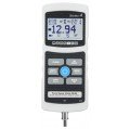 Mark-10 M4-10 Series 4 Advanced Digital Force Gauge, 10 x 0.005 lbF-