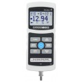 Mark-10 M4-100 Series 4 Advanced Digital Force Gauge, 100 x 0.05 lbF-
