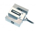 Mark-10 MR01-300 Tension and Compression Force Sensor for the R01 series-