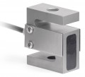 Mark-10 MR07-500 Force Sensor, 500 lbF/8000 ozF/250 kgF/2500 N/2.5 kN-