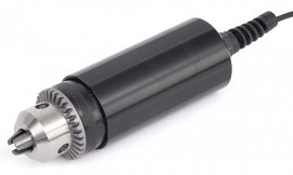 Mark-10 R50 Universal Torque Sensor, 20 ozFin-