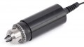 Mark-10 R50 Universal Torque Sensor, 50 ozFin-