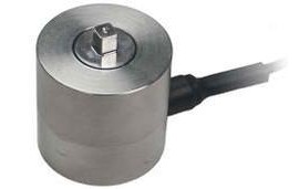 Mark-10 MR55-20 SQUARE DRIVE TORQUE SENSORS SERIES R55-
