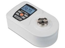 Mark-10 MTT02-12 Torque Tool Tester, Capacity: 12 lbFin, 14 kgFcm, 1.35 Nm-