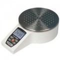 Mark-10 MTT05-100 Torque Testers Series TT05-