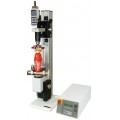 Mark-10 TSTM-DC Advanced Motorized Torque Test Stand, Vertical, 110 V-