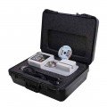 Mark-10 WT3004 Carrying Case for WT3-201M-