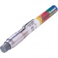 Markal 86697 Heat Stick Temperature Indicator, 350&amp;deg;F-