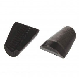 Marson M96013 Replacement Jaw Set for Big Daddy and VHR-2 Hand Riveters, 2-piece-