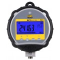 Martel 1919206 BetaGauge PI 500 PSI Digital Test Gauge-