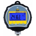 Martel BetaGauge PI Pressure Calibration Gauge 0 to 1000 PSI-