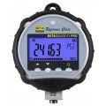 Martel 1919598 BetaGauge PIR 30 PSI 2 Bar Digital Test Gauge-
