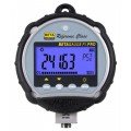 Martel 1919600 BetaGauge PIR 500 PSI 35Bar Digital Test Gauge-