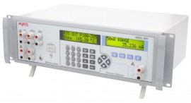 Martel 3001 Precision Lab Calibrator-