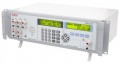 Martel 3001 Precision Lab Calibrator-
