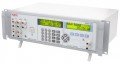 Martel 3001 Precision Lab Calibrator-