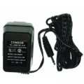 Martel 80000 AC Adapter/Charger-