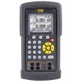Martel DMC-1410 Documenting Multifunction Calibrator-