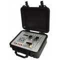 Martel DPC-100 Digital Pneumatic Calibrator, 100psi-
