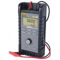 Martel LC-100 Current Loop Calibrator-