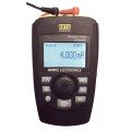 Martel LC-110 Current Loop Calibrator-