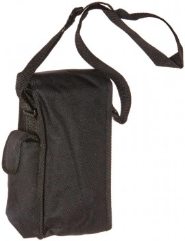 Martel LCA-05A Carrying Case-